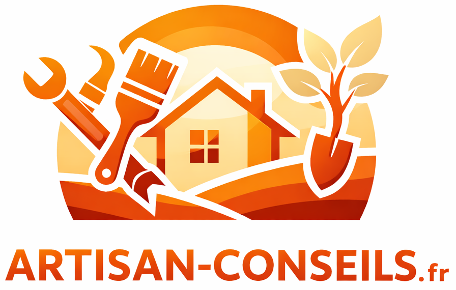 Artisan-conseils.fr