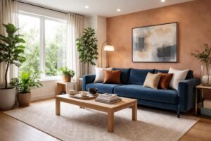 découvrez les astuces déco utilisées par les professionnels pour transformer votre intérieur avec style et créativité.