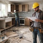 découvrez les erreurs courantes à éviter pour ne pas faire exploser votre budget de rénovation et réussir vos travaux en toute sérénité.