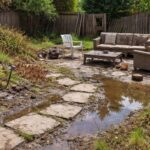 découvrez les erreurs courantes à éviter pour réussir l'aménagement de votre espace extérieur et créer un jardin harmonieux et fonctionnel.