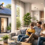 découvrez les travaux essentiels pour améliorer le confort de votre maison au quotidien, alliant praticité et bien-être pour votre intérieur.