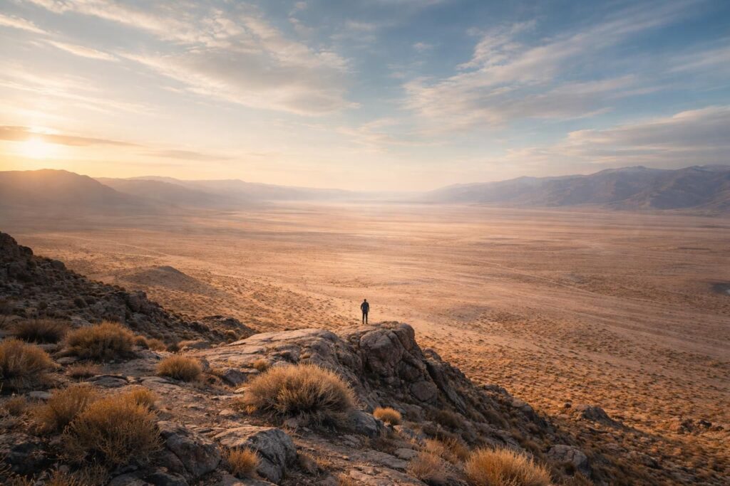 découvrez comment créer une impression d’espace grâce à des astuces de décoration et d'aménagement efficaces pour optimiser la sensation de grandeur dans vos pièces.