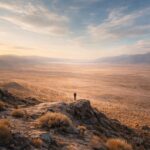 découvrez comment créer une impression d’espace grâce à des astuces de décoration et d'aménagement efficaces pour optimiser la sensation de grandeur dans vos pièces.