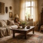 découvrez comment décorer votre intérieur avec originalité, en affirmant votre style personnel sans suivre les tendances éphémères.