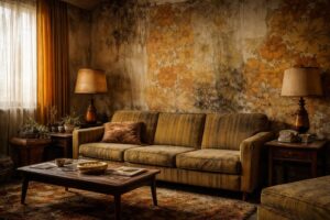 découvrez quelles couleurs ont tendance à mal vieillir avec le temps et comment choisir des teintes durables pour préserver l'esthétique de vos vêtements et intérieurs.