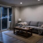 découvrez pourquoi certaines maisons restent inconfortables même après des travaux et comment y remédier pour améliorer votre qualité de vie.