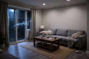 découvrez pourquoi certaines maisons restent inconfortables même après des travaux et comment y remédier pour améliorer votre qualité de vie.