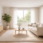 découvrez comment harmoniser une pièce efficacement sans la surcharger, grâce à des astuces simples pour un intérieur équilibré et agréable.