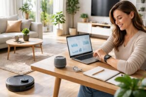 découvrez les équipements indispensables qui améliorent réellement votre quotidien grâce à leur efficacité et leur innovation.