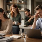 découvrez les sources d'inconfort fréquemment mal identifiées et apprenez à mieux les reconnaître pour améliorer votre bien-être au quotidien.