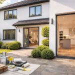 découvrez les travaux de rénovation essentiels qui maximisent la valeur de votre bien immobilier avant la revente.