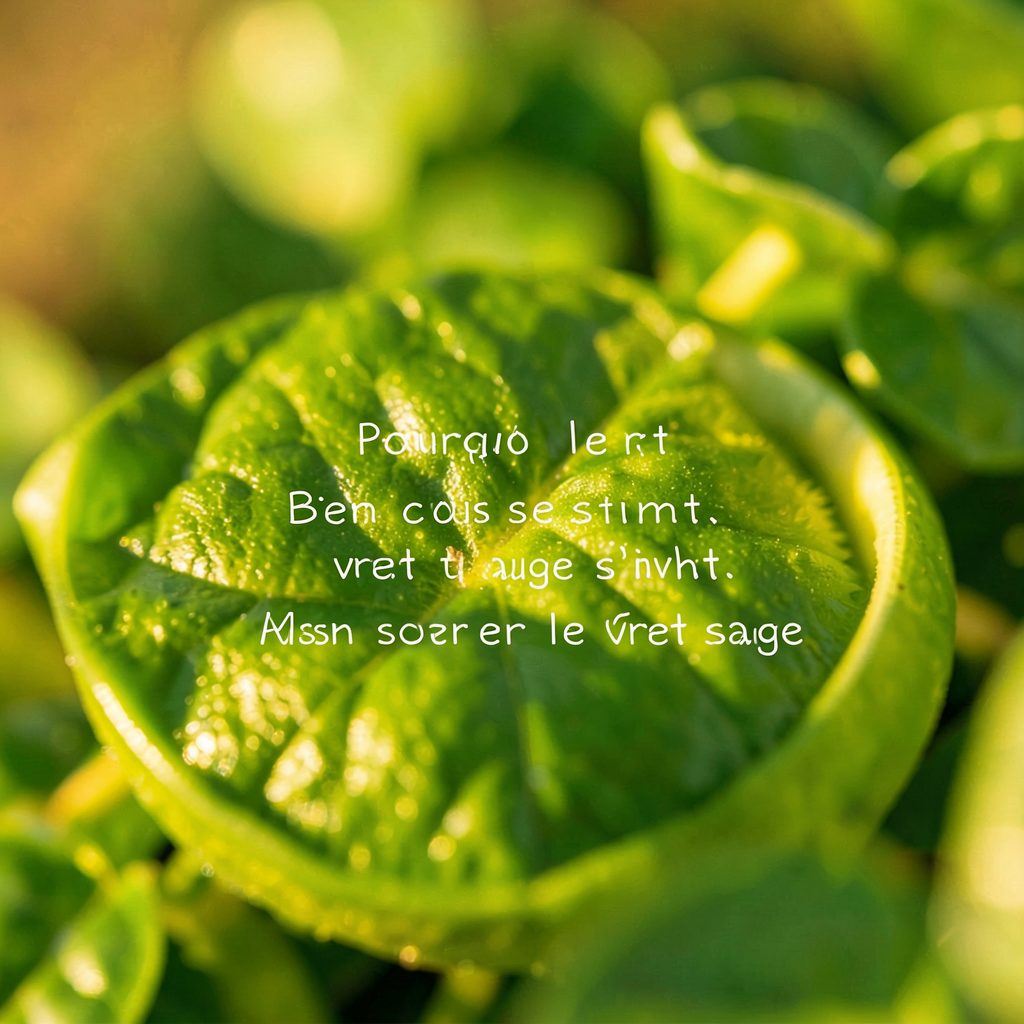 Détail de poignées en laiton sur meubles vert sauge dans une cuisine rustique rénovée, deco cuisine moderne et chaleureuse.