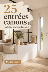 Assortiment d'entrées délicieuses dans des petits plats, prêt pour un dîner,