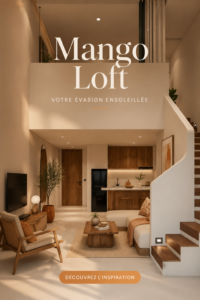 Image de vêtements tendance Mango Loft 2026