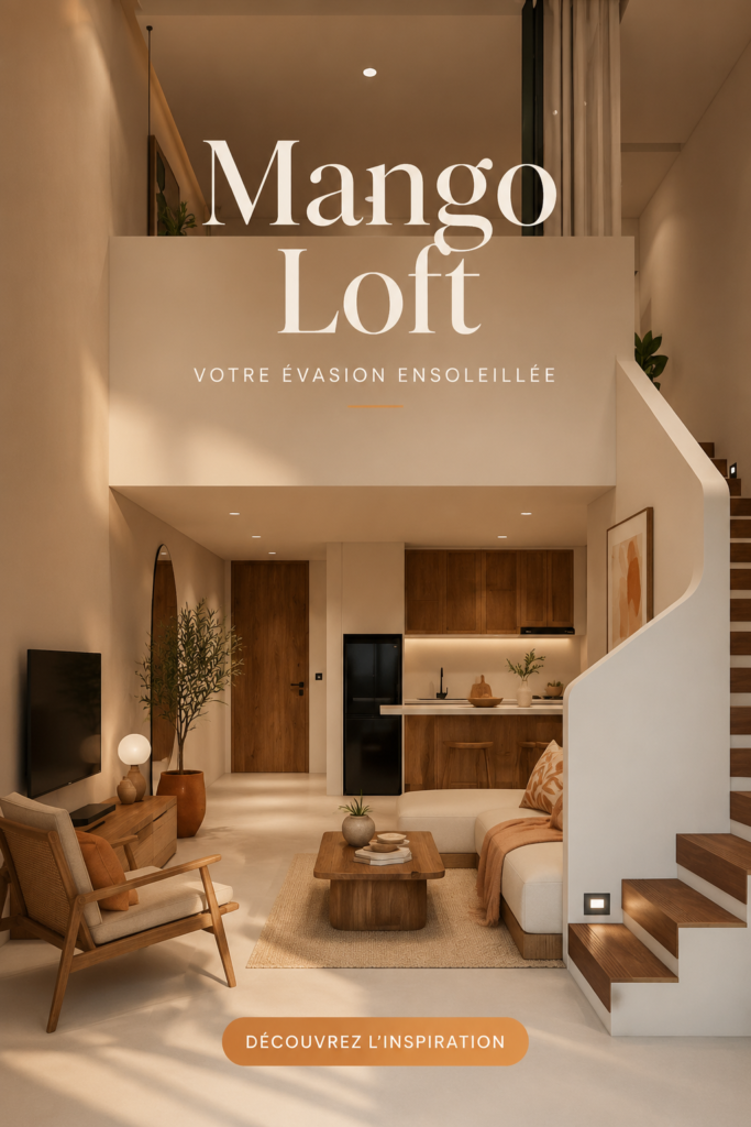 Image de vêtements tendance Mango Loft 2026